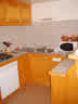 S8001543.jpg